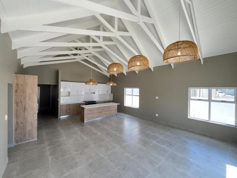 3 Bedroom Property for Sale in Velddrif Western Cape